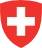 Schweizer Kreuz